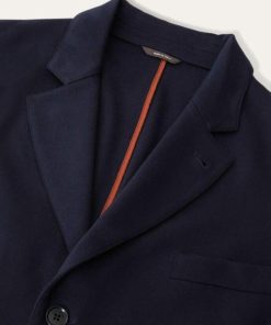 Tonyeberly.shop4b367875b7 2