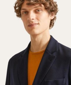 Tonyeberly.shop4b367875b7 3