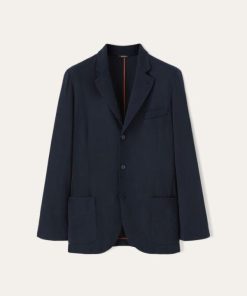 Tonyeberly.shop4b367875b7 4