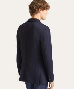 Tonyeberly.shop4b367875b7 5