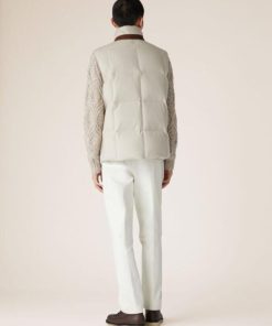 Tonyeberly.shop4b588d6b53 1