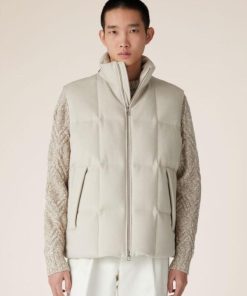 Tonyeberly.shop4b588d6b53 3