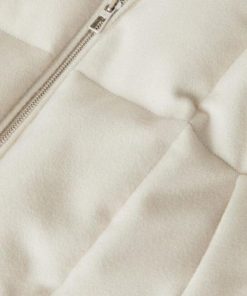 Tonyeberly.shop4b588d6b53 4