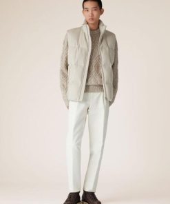 Tonyeberly.shop4b588d6b53 5