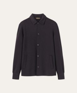 Tonyeberly.shop4b5c97cc22 1