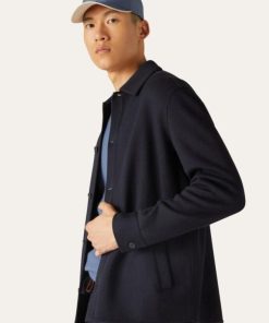 Tonyeberly.shop4b5c97cc22 2