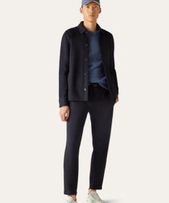 Tonyeberly.shop4b5c97cc22 3