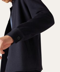 Tonyeberly.shop4b5c97cc22 4