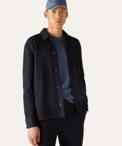 Tonyeberly.shop4b5c97cc22 5