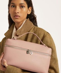 Tonyeberly.shop4b6c5740a7 2