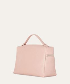 Tonyeberly.shop4b6c5740a7 3