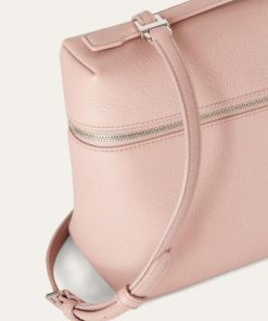 Tonyeberly.shop4b6c5740a7 5