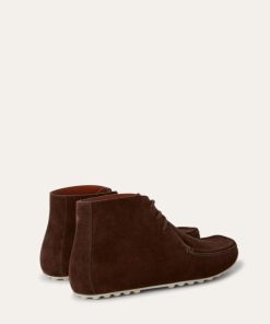 Tonyeberly.shop4be45813ae 1