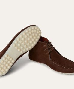 Tonyeberly.shop4be45813ae 3