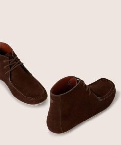 Tonyeberly.shop4be45813ae 4