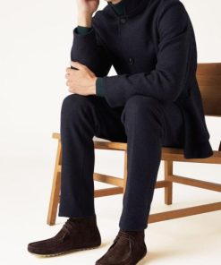 Tonyeberly.shop4be45813ae 5