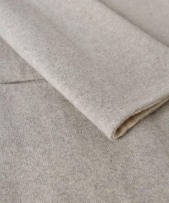 Tonyeberly.shop4c4c5a6956 1