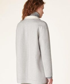 Tonyeberly.shop4c4c5a6956 2