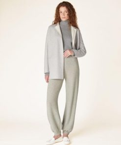 Tonyeberly.shop4c4c5a6956 3