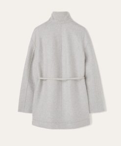 Tonyeberly.shop4c4c5a6956 4