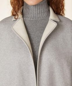 Tonyeberly.shop4c4c5a6956 5