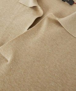 Tonyeberly.shop4c5a703cd0 1