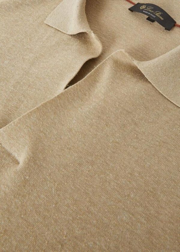 Tonyeberly.shop4c5a703cd0 1