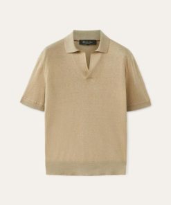 Tonyeberly.shop4c5a703cd0 2