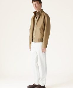 Tonyeberly.shop4c5a703cd0 3