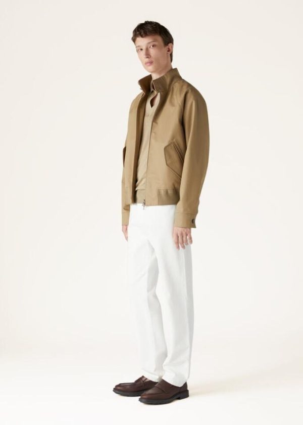 Tonyeberly.shop4c5a703cd0 3