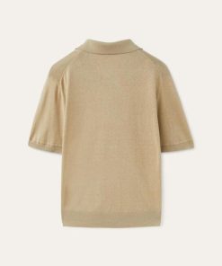 Tonyeberly.shop4c5a703cd0 4