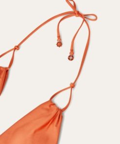 Tonyeberly.shop4cc69e9a56 1