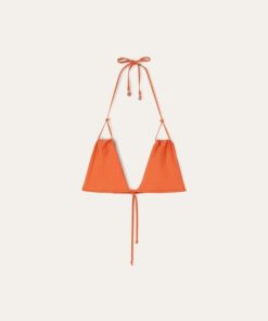 Tonyeberly.shop4cc69e9a56 2