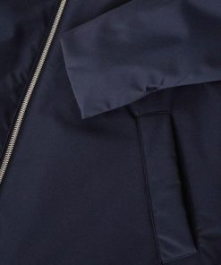 Tonyeberly.shop4cc7126f93 1