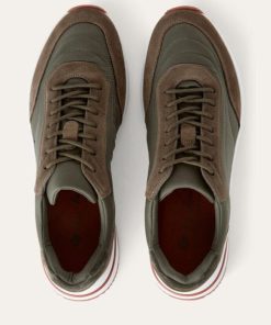 Tonyeberly.shop4cd1a3c07e 3