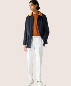 Tonyeberly.shop4d36a66e58 1