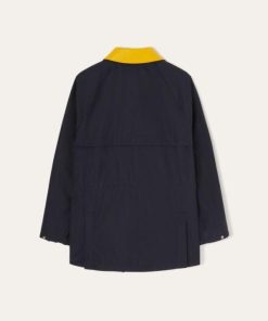 Tonyeberly.shop4d36a66e58 2