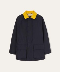 Tonyeberly.shop4d36a66e58 3