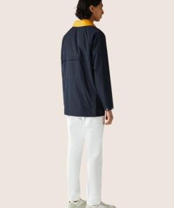 Tonyeberly.shop4d36a66e58 4