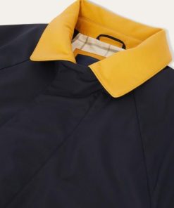 Tonyeberly.shop4d36a66e58 5