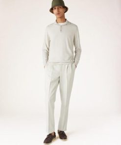 Tonyeberly.shop4d4ceef0b0 1