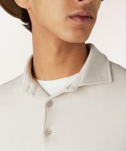 Tonyeberly.shop4d4ceef0b0 2