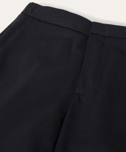 Tonyeberly.shop4e2e7dbd85 1