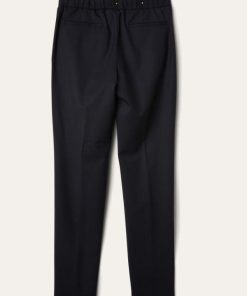 Tonyeberly.shop4e2e7dbd85 2