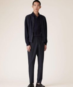 Tonyeberly.shop4e2e7dbd85 3