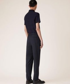 Tonyeberly.shop4e2e7dbd85 4