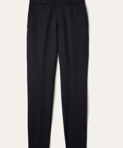 Tonyeberly.shop4e2e7dbd85 5