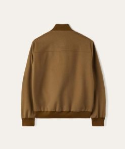 Tonyeberly.shop4e38e3100c 1