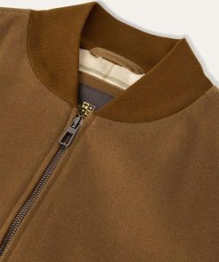 Tonyeberly.shop4e38e3100c 2