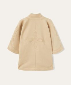 Tonyeberly.shop4e96036ae3 1